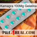 Kamagra 100Mg Jelly 28